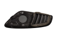 DSC_0010 (28).png