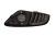 DSC_0010 (28).png