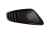 DSC_0009 (31).png
