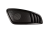 DSC_0008 (35).png