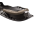 DSC_0001 (56).png