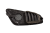 DSC_0003 (72).png