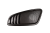 DSC_0002 (73).png