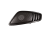 DSC_0001 (55).png