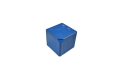 DSC_0006 (32).png