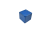 DSC_0006 (32).png