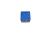 DSC_0005 (43).png