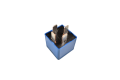 DSC_0003 (73).png