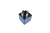 DSC_0003 (73).png