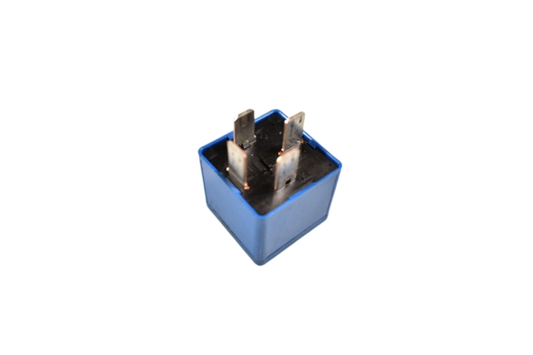 DSC_0003 (73).png