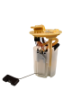 DSC_0002 (74).png