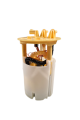 DSC_0003 (74).png