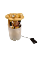DSC_0001 (56).png