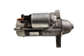 DSC_0005 (44).png
