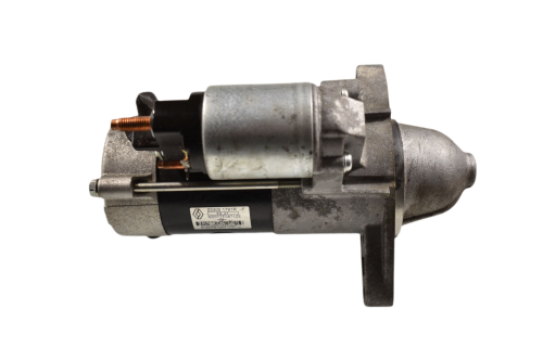 DSC_0005 (44).png