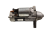 DSC_0005 (44).png
