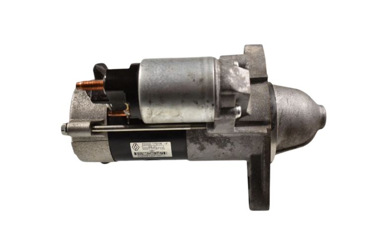 DSC_0005 (44).png