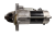 DSC_0004 (59).png