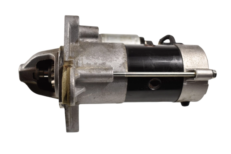 DSC_0004 (59).png