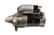 DSC_0003 (75).png