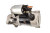 DSC_0002 (75).png