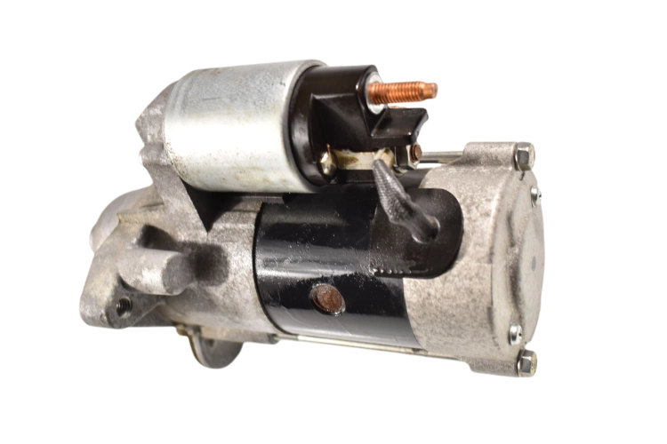 DSC_0002 (75).png