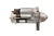 DSC_0001 (57).png