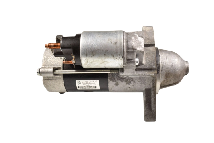 DSC_0001 (57).png