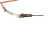 DSC_0008 (35).png