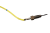 DSC_0005 (45).png