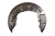 DSC_0012 (20).png