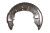 DSC_0011 (23).png
