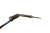 DSC_0009 (32).png