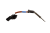 DSC_0008 (36).png