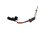 DSC_0007 (33).png