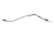DSC_0004 (61).png