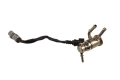 DSC_0011 (24).png