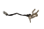 DSC_0011 (24).png