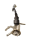 DSC_0013 (13).png