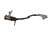 DSC_0012 (21).png