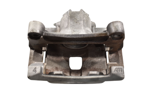 DSC_0004 (62).png