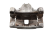 DSC_0004 (62).png