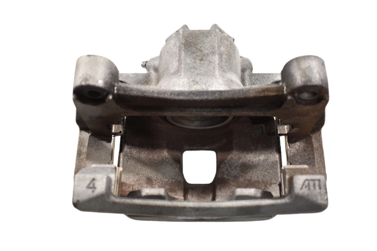 DSC_0004 (62).png