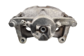 DSC_0003 (77).png