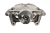 DSC_0003 (77).png