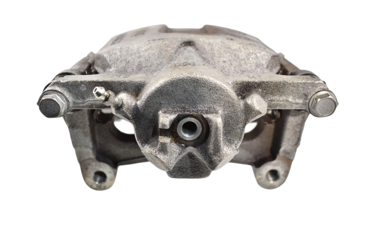DSC_0003 (77).png