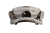 DSC_0002 (77).png