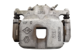 DSC_0001 (60).png