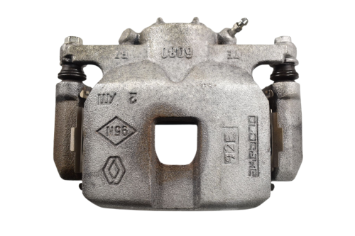 DSC_0001 (60).png
