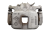 DSC_0001 (60).png